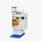 100kVA Pneumatic AC Pulse Control Board Copper Spot Machine