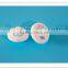 Original PALL filter for Ricoh print head GEN4/GEB5,EFI inkjet printer print head disc filter 6um