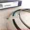 C6.6 engine piston ring set UPRK0005  For CAT