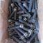 Mercedes-Benz Engine OM460 OM457 Connecting Rod BoltKA4420380071F5677