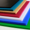 Wholesale 4x8ft PP Hollow Corrugated Plastic Sheets for Packaging & Signage