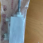 4012555000000000, Norgren, custom cylinders