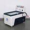 Magnetic Tumbler/ Polish Machine GG8850