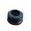 Waterproof Rubber