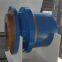 Industrial Specialized Hoist Reducer