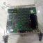 MOTOROLA MCP750 плата одноплатного компьютера CompactPCI