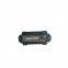 FCP280 RH924YA DCS Feldsteuerprozessor (FCP)