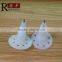 Plastic Insulation Anchor/ Insulation Fastener Manufactory