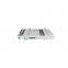 TK851V007   Terminateur de bus CEX/Cable d'extension