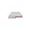 T8480C  Trusted TMR Analogue Output Module  T8480