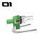 20-32mm mini PPR welding machine