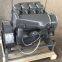 Hot Sale for DEUTZ F4L912 Diesel Engine Water-Cooled Machinery Engines With Core Motor & Pump Components