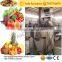 Cheap Stainless Steel Vegetable Cutting Machine