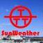 Jinzhou Sunshine Meteorological Technology Co.,Ltd