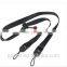 GP150 Gopros Accessories Professional Dslr Strap Backstrap for Heros