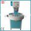 High frequency blister packaging machine for light switch