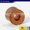 Aluminium Duplex Oval Swage Sleeve