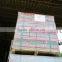 Refractory insulating brick prices