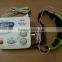 manufactural electronic acupuncture therapy machine EA-737D