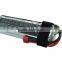 XXL 3S High rate lipo battery 3300mah 11.1V for rc car helicopter