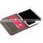 High Quality Handheld Back Cover Case For iPad 6