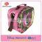 custom wholesale lunch bag for school kids