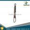 High speed treble with safety snap Bulk fishing tackle                        
                                                Quality Choice