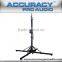 Heavy Duty Outdoor Stage Music LED Light Stand LS012