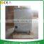 240v step up transformer