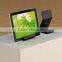 Good Quality Best Price Free Samples Wall Mount Digital Frame
