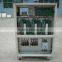 AVR-Manufacturer hot selling non-contact automatic voltage stabilizer100KVA(new generation)
