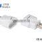 Glamorous Amazing Super PC US Japan to EU Type C plug travel adapter converter