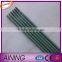 Welding Electrode E6013 With Free Samples / China Welding Rod 6013