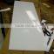 LDPE sheet 0.8mm pitted surface