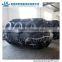 Luxiang brand inflatable floating boat marine fender