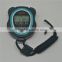 Lab Brand Stopwatch, Waterproof Stopwatch for Promotion