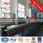 asia light tower company