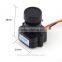 FPV 1/3 inch HD Color CMOS 600TVL Mini Camera - PAL or NTSC New