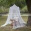 Mosquito net