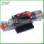 20A Fuse Automotive Fuse Holder High Speed Fuse Holder