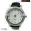 Womens rhinestone luxury watch women crystal lady watch                        
                                                                                Supplier's Choice