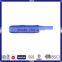 made in China customized OEM sweat-absorbent adjustable wrist wraps