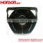 100W electronic alarm horn siren speaker for police vehicle YH-123