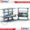 esd electrical work bench furniture
