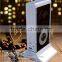 new design best seller power bank harga power bank