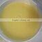 Multifunctional Commercial Ginger Juice Extractor Machine