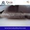 Power Tool Parts Type diamond cutting segment
