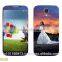 New Custom Mobile Skin Making Business