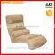 Comfortable sofa set sex sofa chair furniture