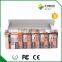 AG13 LR44 Maxell Battery Blister Packing